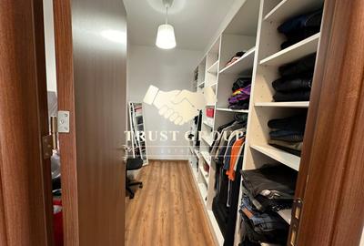 Penthouse 4 camere | Calea Plevnei | Stirbei Voda | 115 mp utili + 230 mp terasa - 9