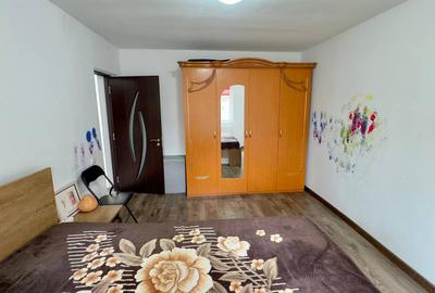 Casa 6 camere individuala Chitila langa Lidl ! - 7