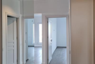 Apartament 3 camere,2 bai,centrala proprie,mutare imediata,TVA inclus in pret! - 22