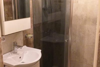 Apartament de închiriat cu balcon și lift, 2 camere - 13