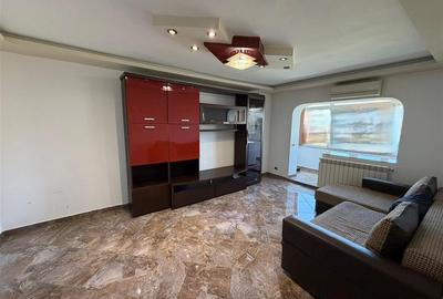 Apartament 2 camere – Zona Obor, Bd-ul  Independenței - 6