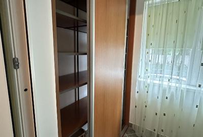 Apartament 3 camere | Zona Orizont / Piața Big | 92.900 € negociabil - 8