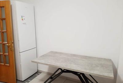 Apartament 4 camere ~ Etaj 1/4 ~ 50m de parc Herastrau ~ Loc parcare - 4