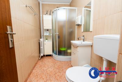 ID 8291 Spațiu de birouri - DE ÎNCHIRIAT - strada Isaccei - 4