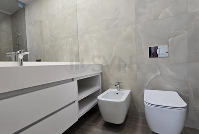 REA1021887 Apartament 4 Camere si terasa One Verdi Park - 3