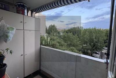 Apartament 2 camere renovat complet/sector 4 Alexandru Obregia - 4