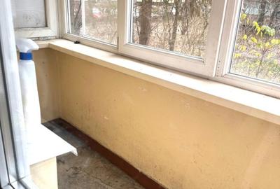 Ultracentral  Inchiriere  spatiu pentru birouri  in curs de renovare - 6