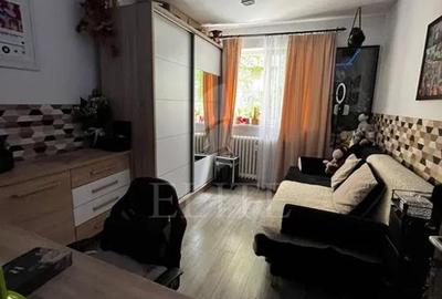 Apartament 3 camere în zona MEHEDINTI - 2