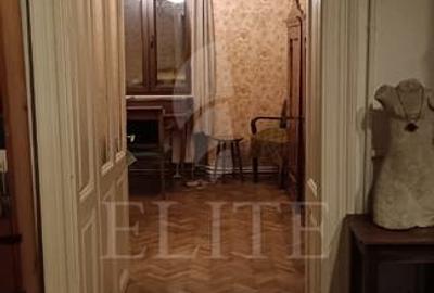 Apartament 3 camere în zona CLINICILOR - 7