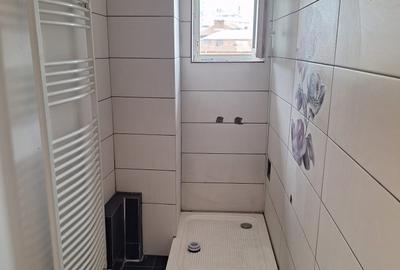 Calea Victoriei-Centrul Vechi, 98 mp., centrala termica, Metrou Universitate - 7