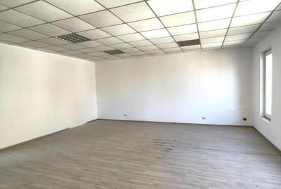 Jilava-Giurgiului-Spatii depozitare/comerciale/hala/birou- 400 EUR - 4