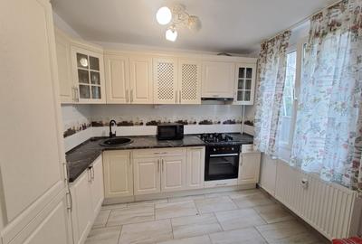 Apartament 2 camere Metrou Raul Doamnei - 7