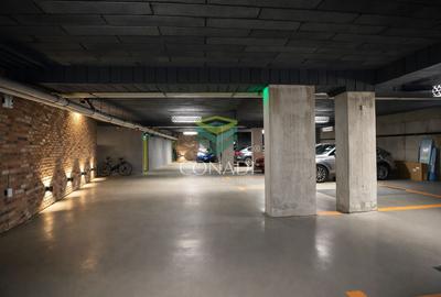 Rafinament si Inovatie: Resedinta unde Istoria intalneste Viitorul - 25