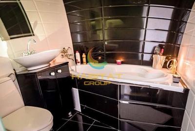 Apartament 2 camere de vanzare Gara de Nord, Mobilat - 7