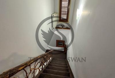 Casa cu istorie - Conac de vanzare | Renovat | Prahova | Comision 0% - 11