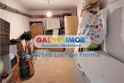 Comision 0% I 2 camere, boxa, loc de parcare I Metalurgiei - 11
