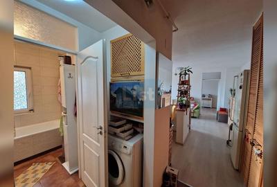 Aparteament 3 camere, Baia Mare , Central, Comision 0 la cumparator! - 6
