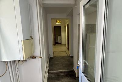 Casa de închiriat–Domenii/Ion Mihalache-metrou Grivita-comision 0% - 9