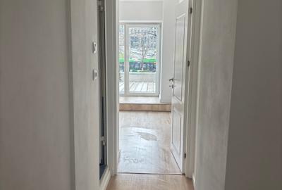 Apartament 4 camere decomandat Tineretului - 8