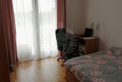 //2 CAMERE MRS LUXURY ALBERT// - 7