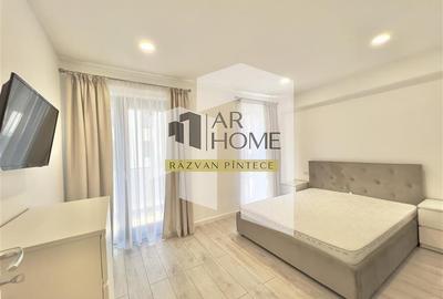 Apartament 2 camere, de lux, parcare, zona Albert Nord, Ploiesti - 4