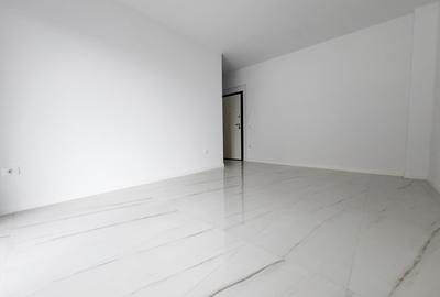 Apartament 2 camere, decomandat, 53mp utili +9mp terasa - Torontalului - 1