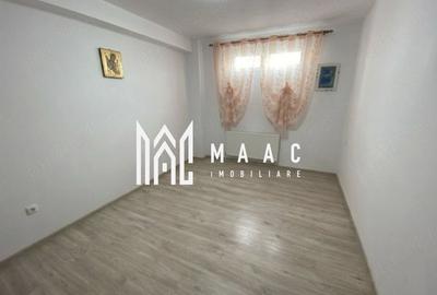 Spatiu 210 mp | Apartament 3 camere | Teren 164 mp | - 16