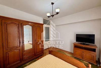 Apartament cu 2 camere de inchiriat, zona Lipovei, Timisoara - 2