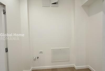 Apartament 2 camere | Aviatiei Tower | 51MP | 0% Comision - 3