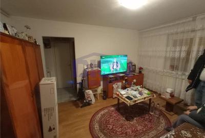 Apartament 2 camere Piata Resita - 1