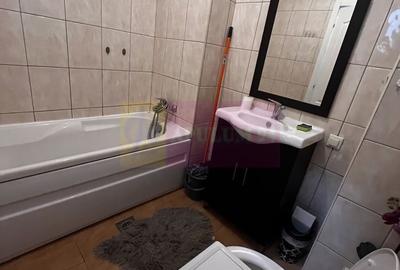 Garsoniera Doamna Ghica Planorama - 1