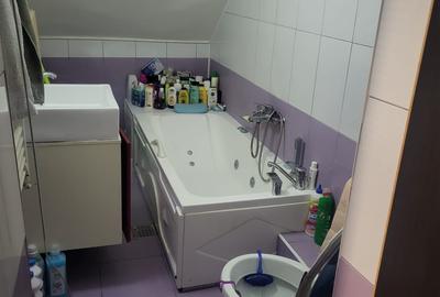 Casă P+1 cu curte proprie – teren 161 mp– Vatra Luminoasă / Iancului, negociabil - 10