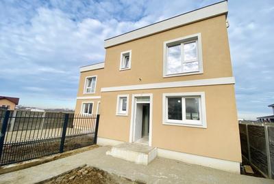 Direct Proprietar: Duplex Finalizat în Calea Urseni