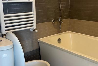 Apartament Miroslava Family Mall, 100 ml fata de statia de autobuz - 12