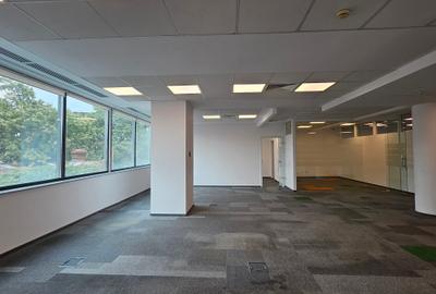 Inchiriere birouri - Floreasca Grand Offices - 16