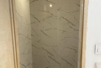 Investitie apartament 2 camere etaj 2 centrala termica zona Gorjului - 4