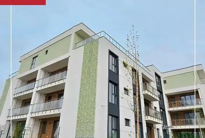 Apartament de vanzare