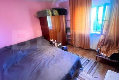 Apartament 2 camere, decomandat, 56 mp, Zorilor - 2