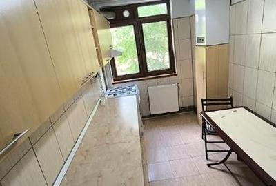 Complex -Studentesc | 2 Camere | Decomandat | Centrala Proprie - 5