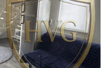 Apartament cu 2 camere semidecomandat, mobilat în Berceni