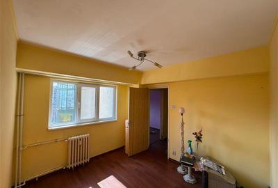 Vanzare 3 camere Metrou Lujerului Plazza - 7