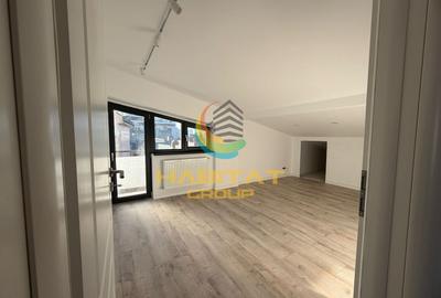 Apartement 3 camere finalizat Tepes Voda - 10