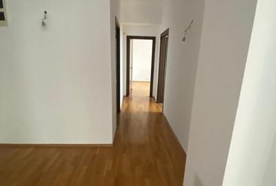 3 camere in Vita Bella Residence - Scoala Americana - 7