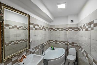 Apartament 3 camere, Nicolae Labis - 7