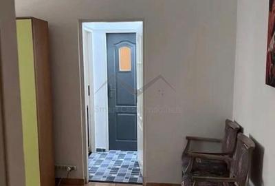 Apartament 2 camere Podu Ros-Primaverii - 2