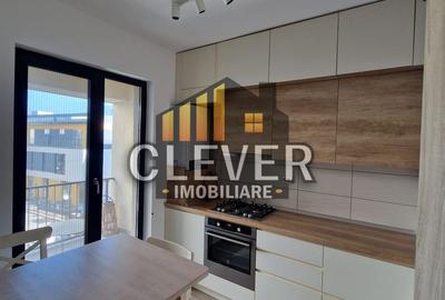 2 camere de inchiriat – Theodor Pallady | Mobilat complet | Parcare acoperita - 7