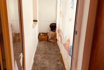 Vanzare Apartament Decomandat 4 Camere Pantelimon Morarilor Fundeni - 21