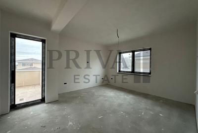 Casa modernă 5 camere, 3 bai, garaj, Dumbrăvița - 15