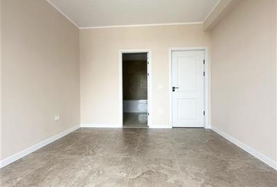 Apartament 2 Camere si 2 Bai la Cheie, Mamaia Nord - 4
