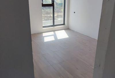 Casa..Vila cu 5 camere de vanzare.......Nord Bragadiru..... - 24